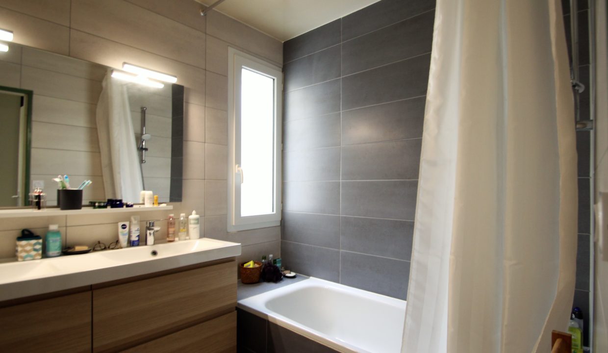 Faire estimer sa maison à Pessac