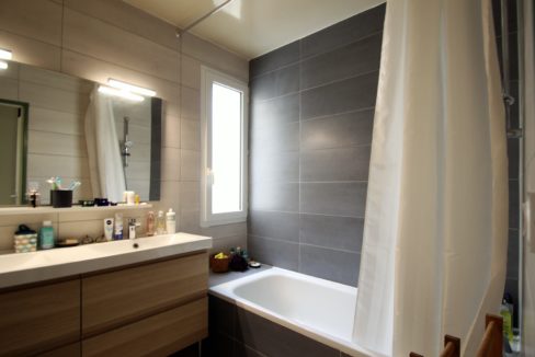 Faire estimer sa maison à Pessac