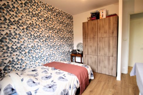 Vendre sa maison située à Pessac