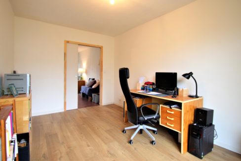 Vente, Location, Gestion à Pessac
