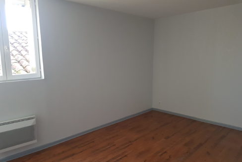 6 Appartements à vendre à Sadirac