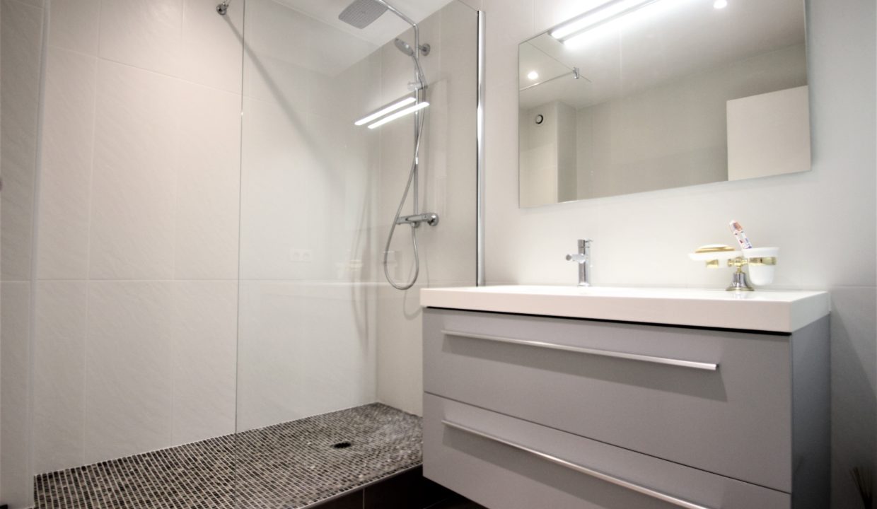 A vendre: Appartement le Bouscat
