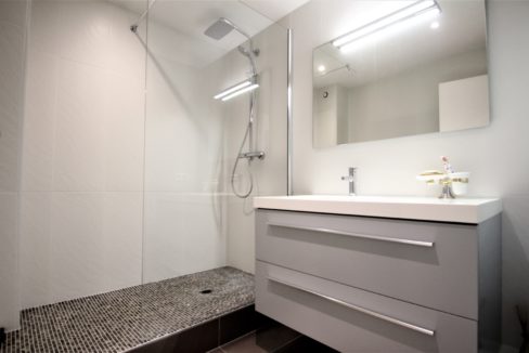 A vendre: Appartement le Bouscat