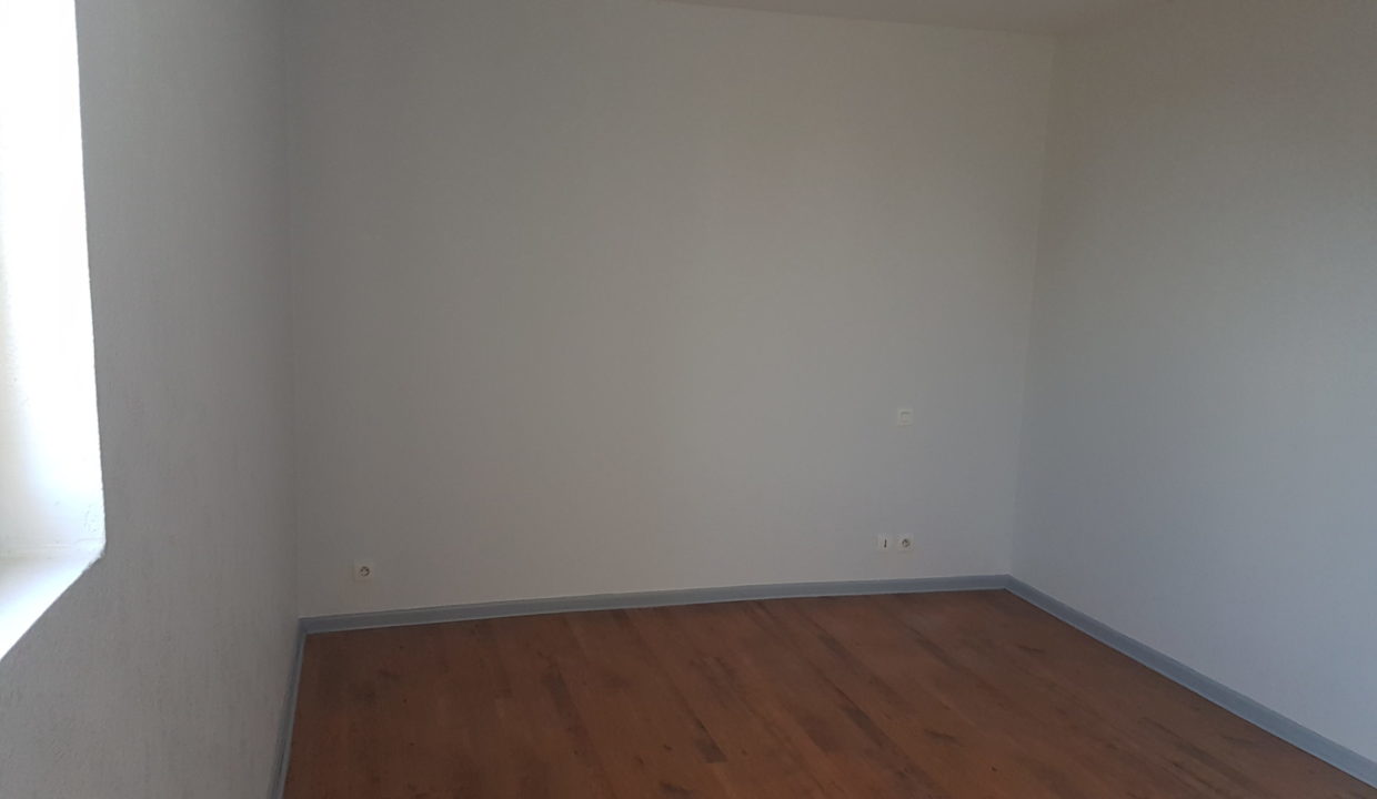 A vendre - investissement locatif