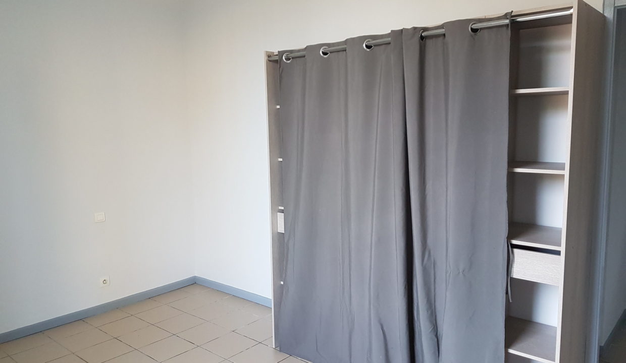 Acheter un immeuble de rappport