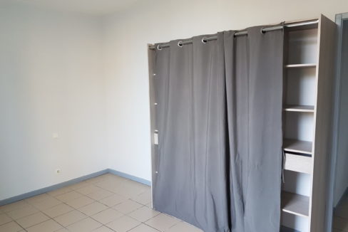 Acheter un immeuble de rappport