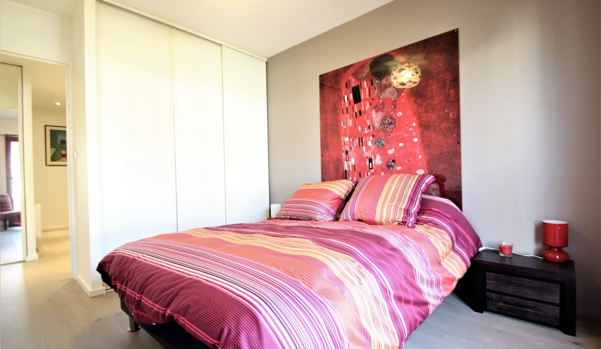 Agence immobilière Le Bouscat
