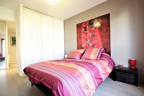 Agence immobilière Le Bouscat