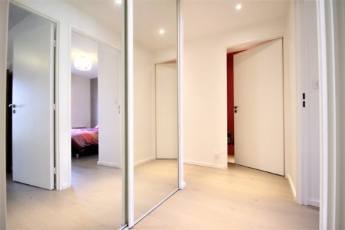 Appartement à vendre au Bouscat