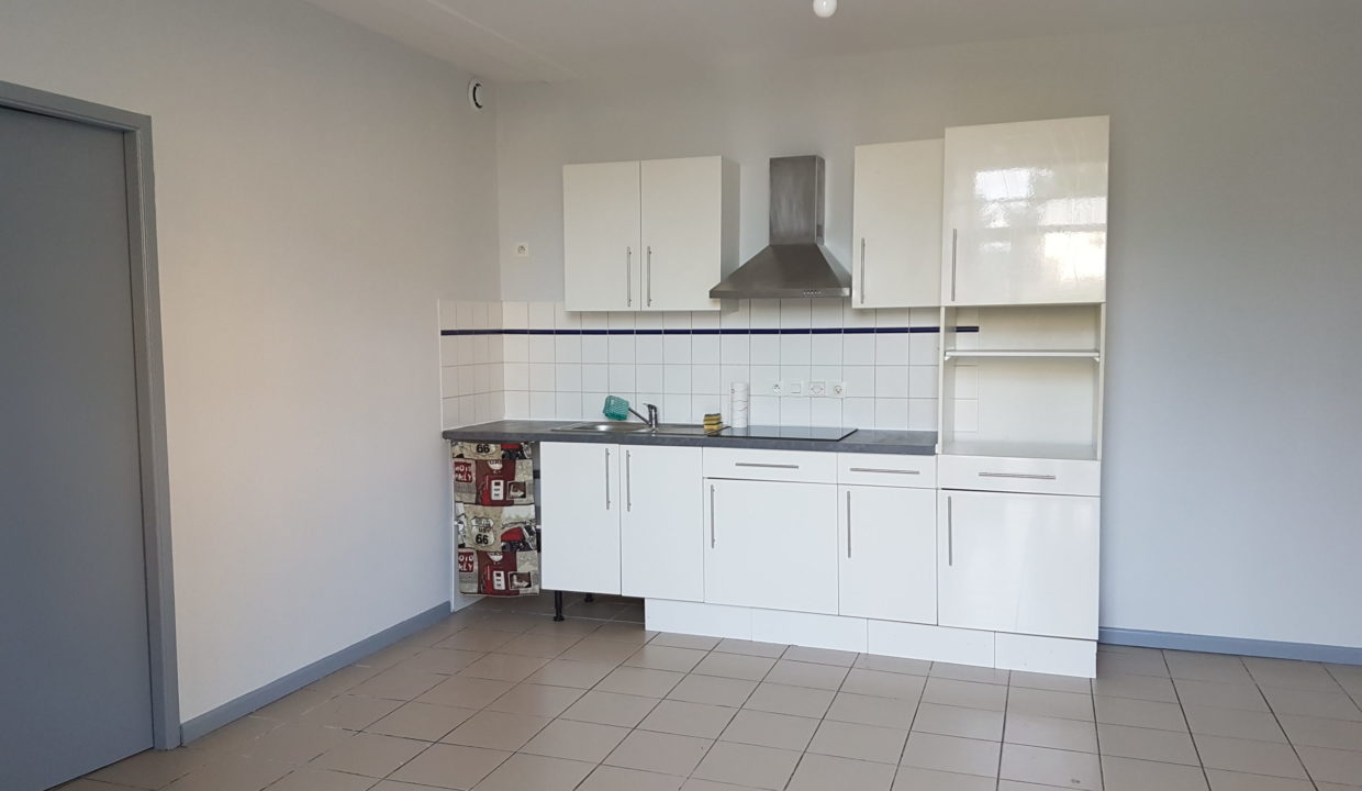 Bien à vendre à Sadirac