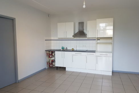 Bien à vendre à Sadirac