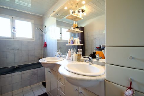 Bien immobilier à vendre à Tresses