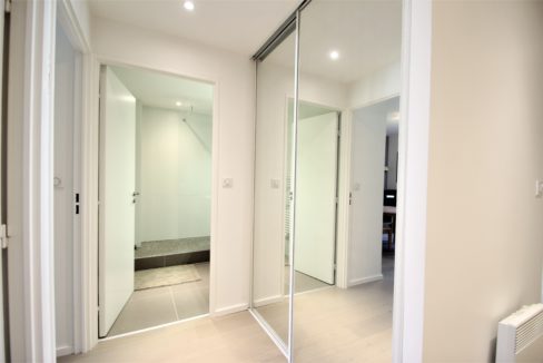 Comment vendre son appartement au Bouscat