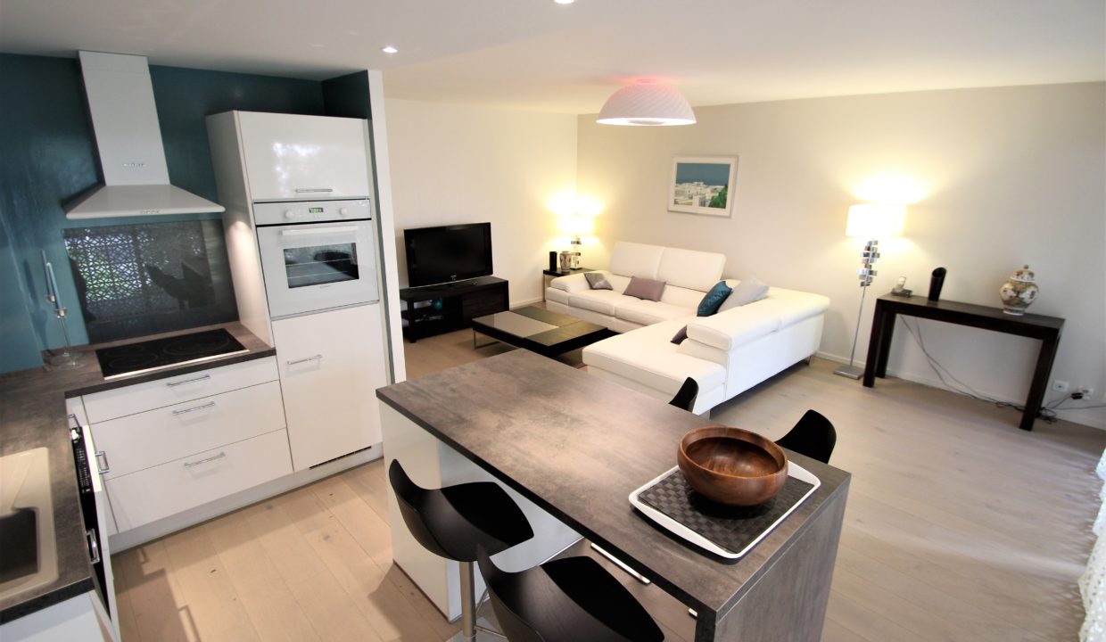 Immobilier: Les prix au M² à Bordeaux
