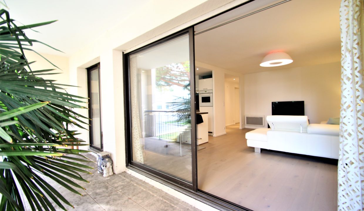 Prix au m² à Bordeaux