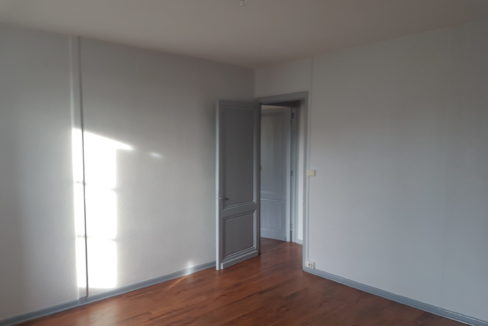 Très bel immeuble en vente