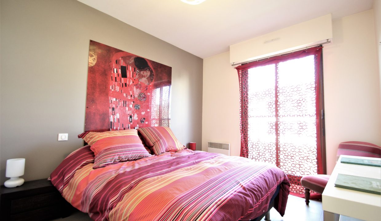 Vendre son bien immobilier au bouscat