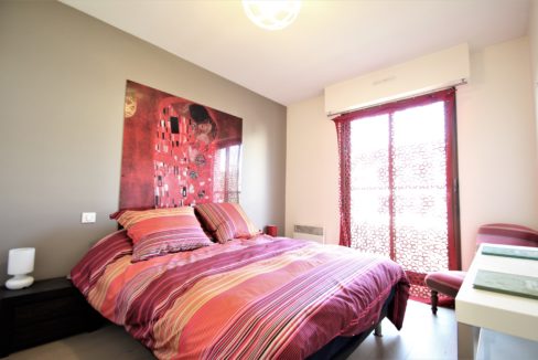 Vendre son bien immobilier au bouscat