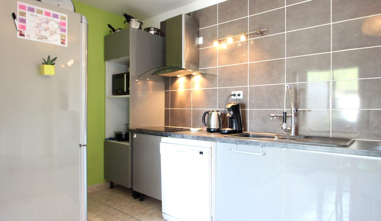 Vente location gestion à Bordeaux