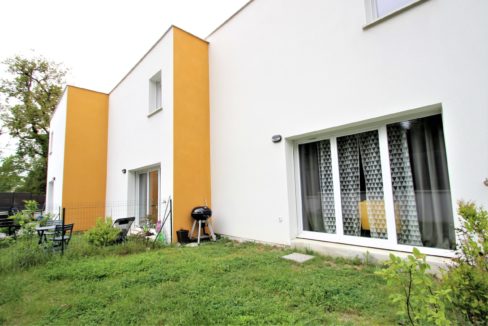 Eysines: Maison à vendre