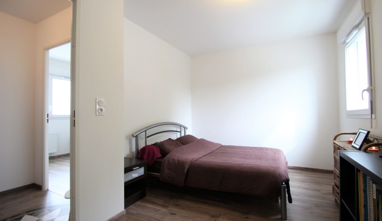 Maison-a-vendre-avec-2-chambres