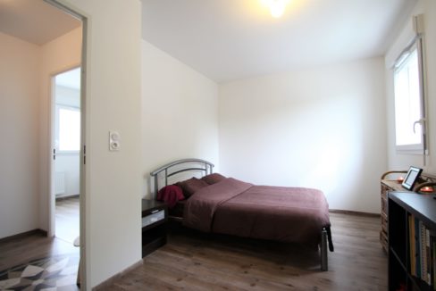 Maison-a-vendre-avec-2-chambres