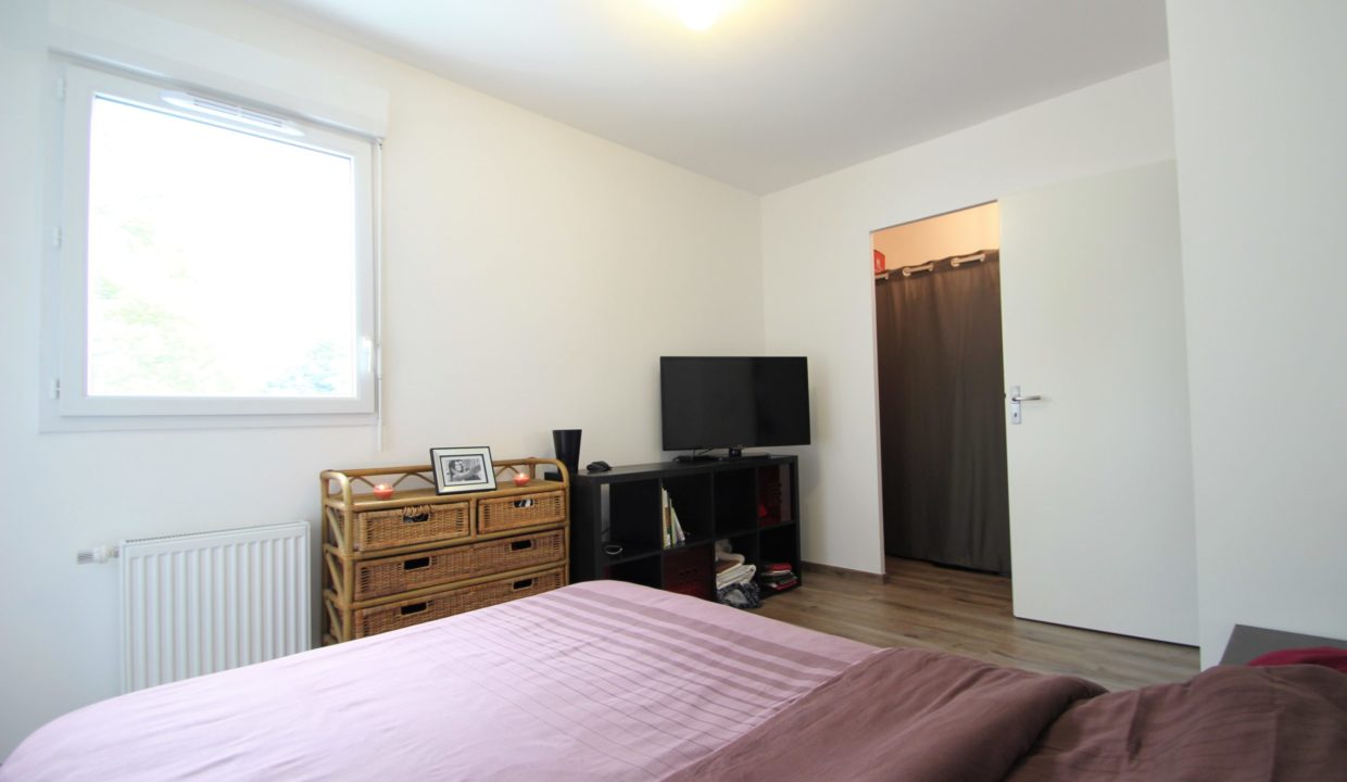 Maison en vente à Eysines