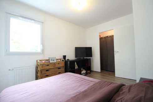 Maison en vente à Eysines