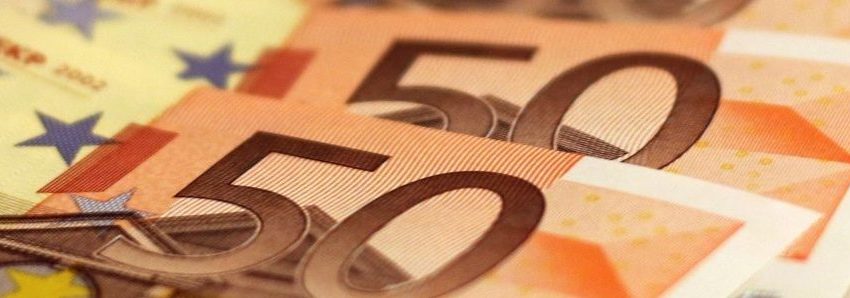 Simulation du capital restant dû - Agence immobilière à Bordeaux