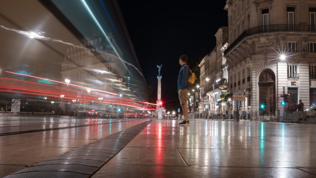 Les prix de l'immobilier en baisse à Bordeaux en 2019 - Agence immobilière à Bordeaux - Bordeaux Clés en Main
