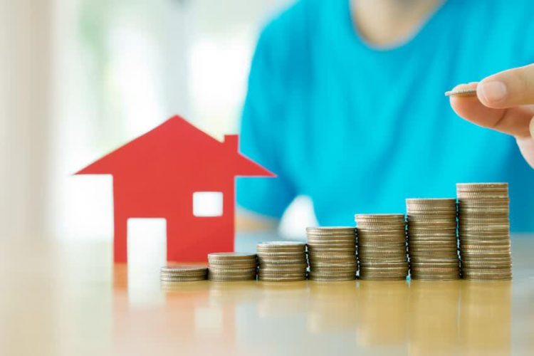 Mandat vente de l'agence immobilière à Bordeaux - Bordeaux Clés en Main