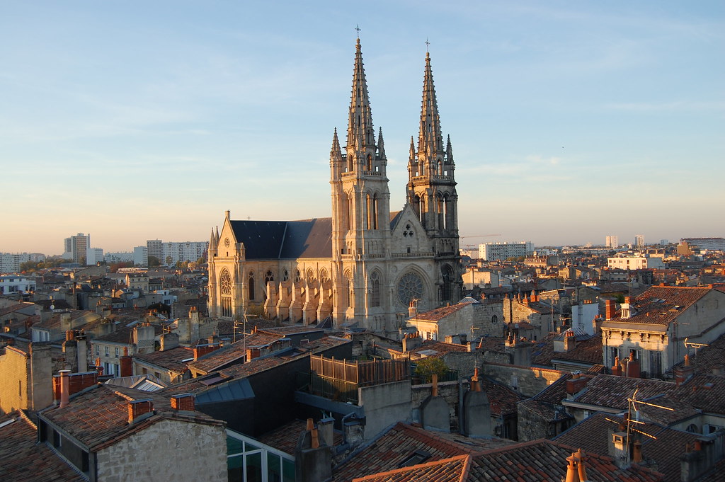 Estimation d'un bien à Bordeaux - Immobilier Bordeaux Clés en Main estimation immobilier bordeaux, Estimation d’un bien immobilier à Bordeaux, Bordeaux Clés en Main