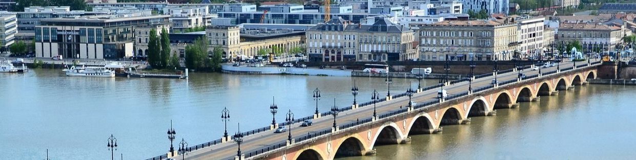 estimation immobilier bordeaux, Estimation d’un bien immobilier à Bordeaux, Bordeaux Clés en Main