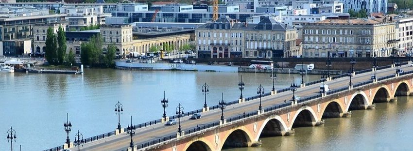 Immobilier Estimation d'un bien immobilier à Bordeaux - Agence immobilière Bordeaux Clés en Main