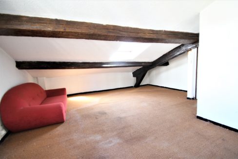 Appartement - studio à Bordeaux - agence immobilière Bordeaux Clés en Main (11)