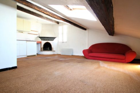 Appartement - studio à Bordeaux - agence immobilière Bordeaux Clés en Main (6)