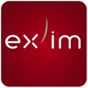 Ex’im 33 Tresses