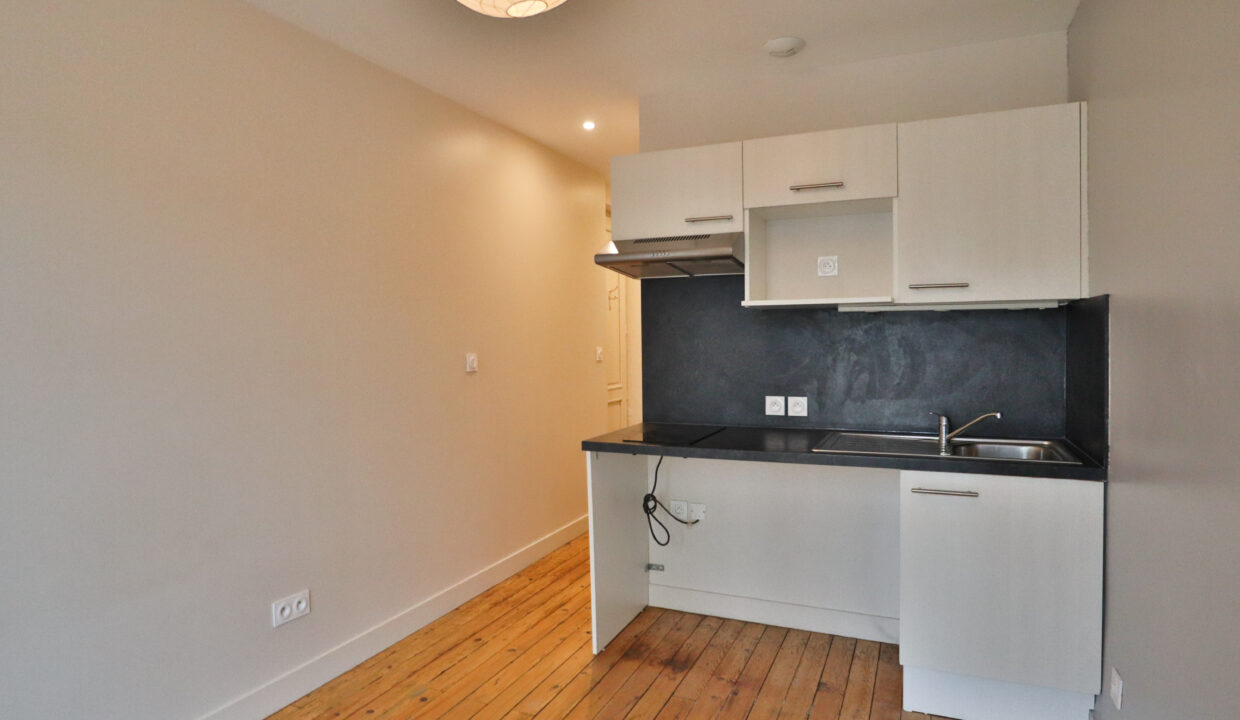 3-agence-immobilière-bordeaux-clés-en-main-studio-appartement-chartrons