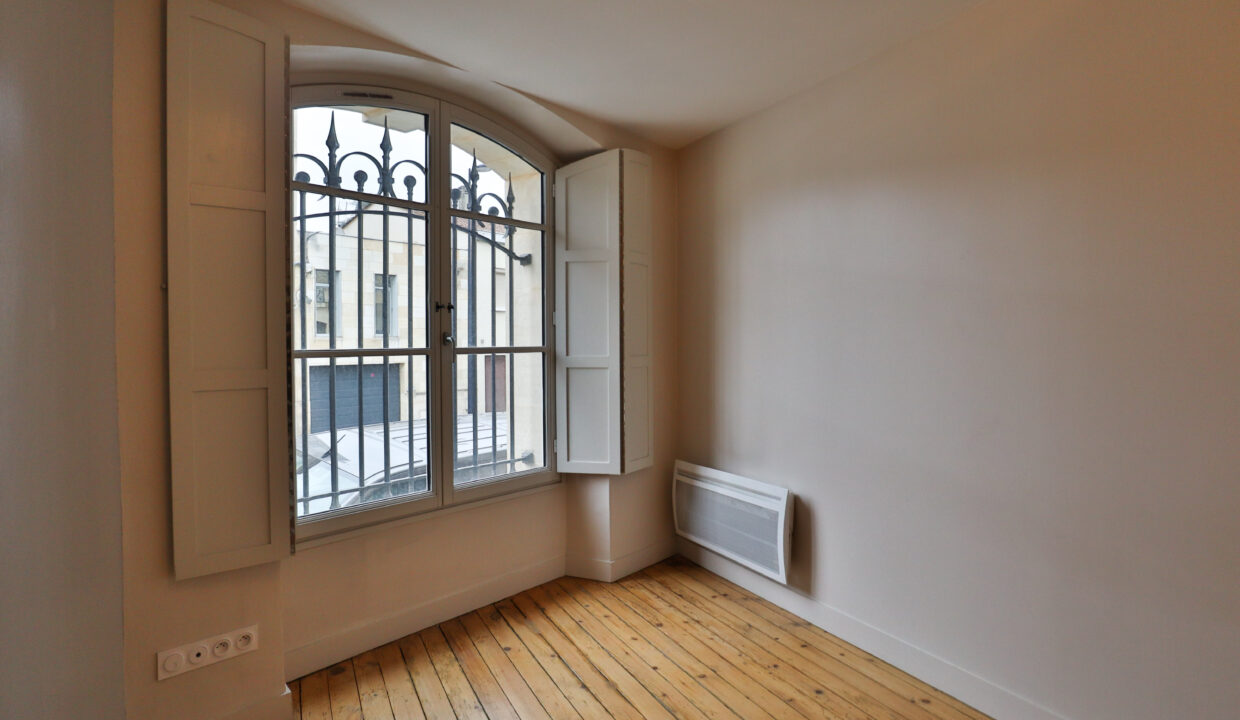 4-agence-immobilière-bordeaux-clés-en-main-vend-appartement-chartrons