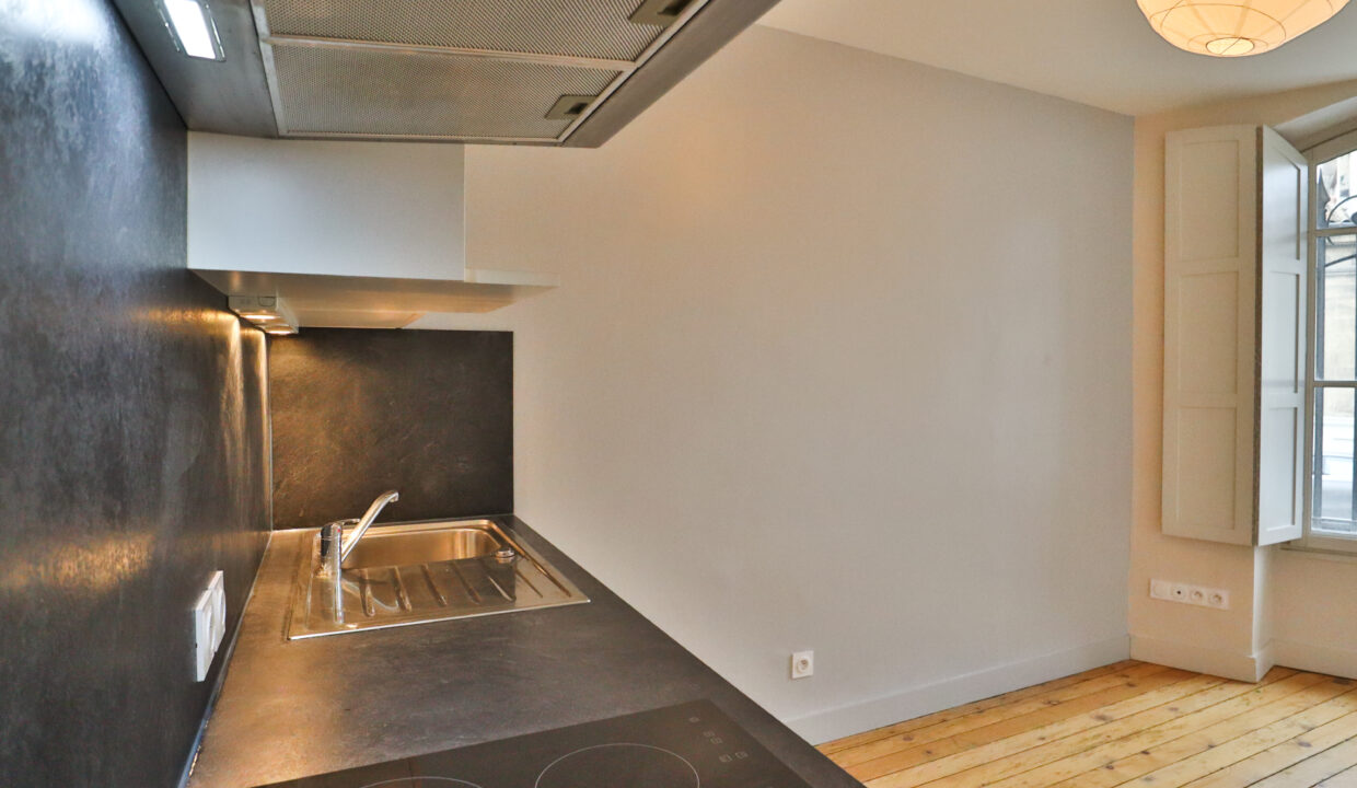 5-prix-au-mètre-carré-appartement-chartrons-bordeaux