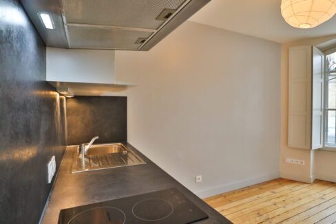 5-prix-au-mètre-carré-appartement-chartrons-bordeaux