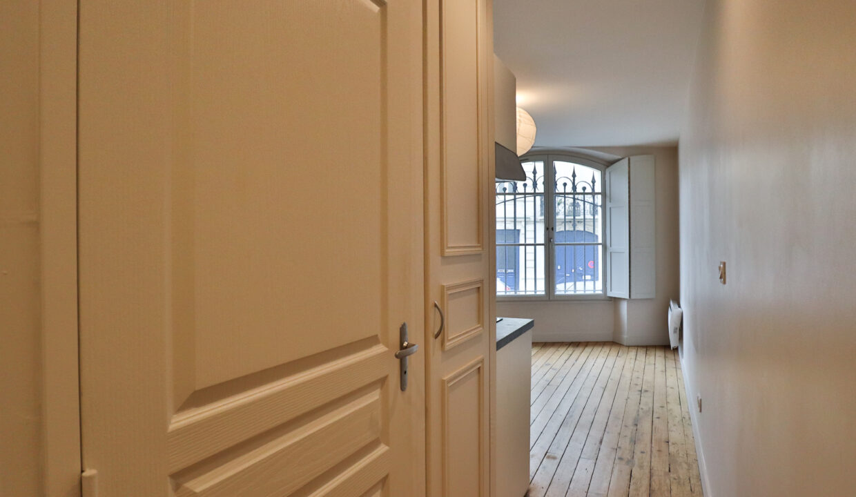 6-agence-immobilière-bordeaux-clés-en-main-estimation-appartement