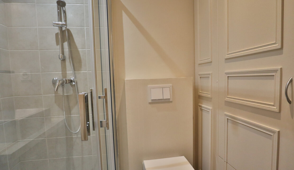 8-estimation-appartement-studio-bordeaux-métropole
