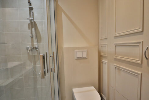 8-estimation-appartement-studio-bordeaux-métropole