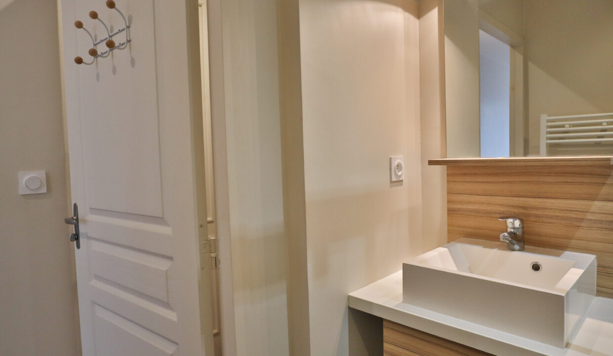 9-estimation-prix-mètre-carré-appartement-bordeaux