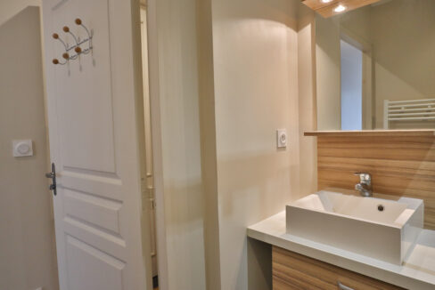 9-estimation-prix-mètre-carré-appartement-bordeaux