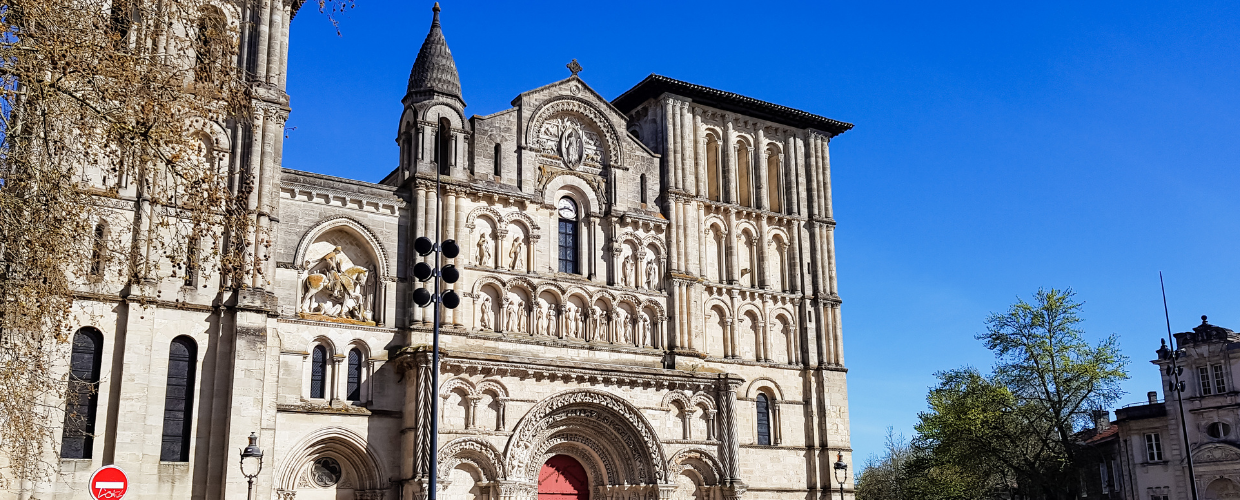 quartier St Croix à Bordeaux, Quartier St Croix à Bordeaux, Bordeaux Clés en Main