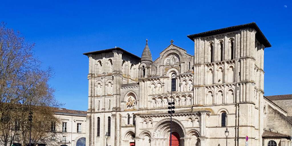 quartier St Croix à Bordeaux, Quartier St Croix à Bordeaux, Bordeaux Clés en Main