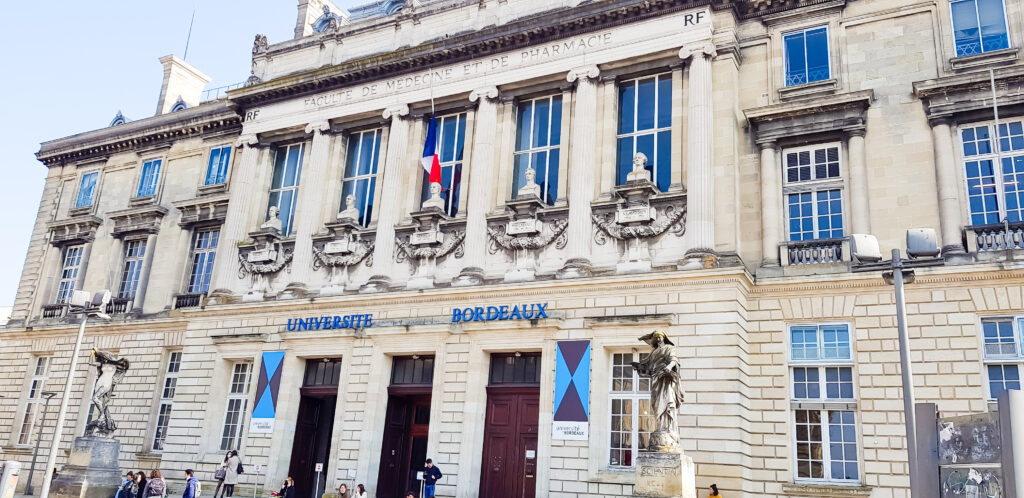 quartier victoire à Bordeaux, Quartier Victoire à Bordeaux, Bordeaux Clés en Main