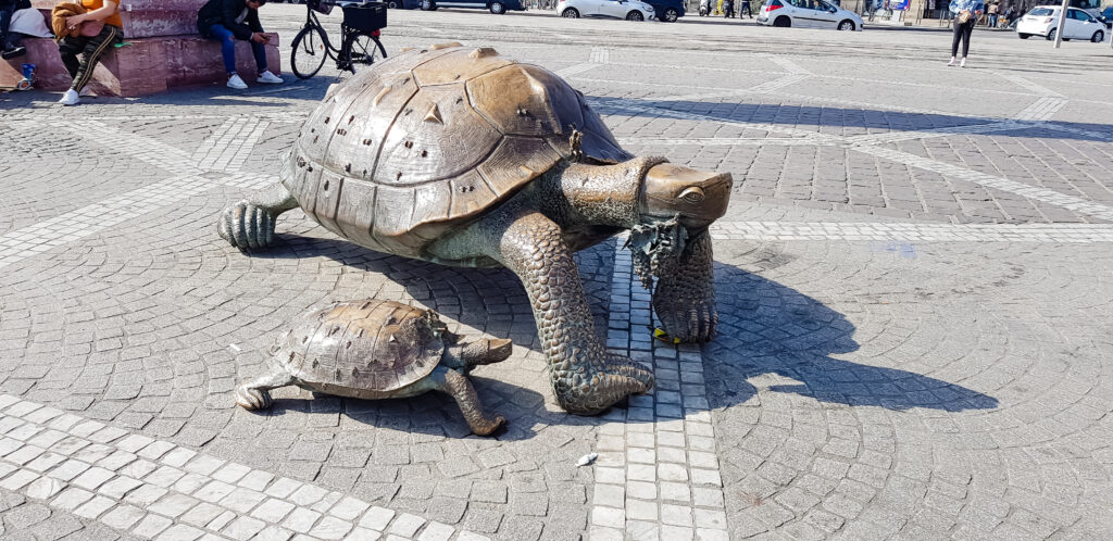 quartier victoire à Bordeaux, Quartier Victoire à Bordeaux, Bordeaux Clés en Main